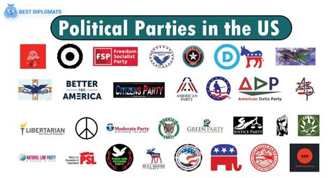 current political news|Politics News: Political parties, election news, policies .
